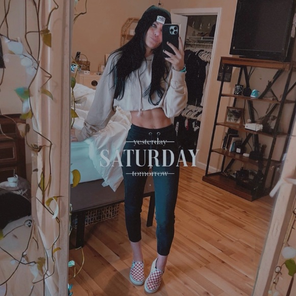 mariahclark